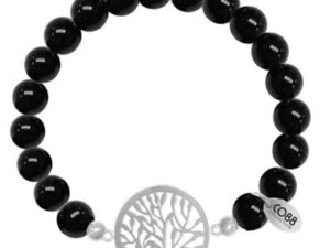 Authentic CO88 COLLECTION Designer Bracelet  – CO88 COLLECTION