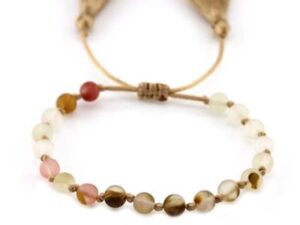 Authentic CO88 COLLECTION Designer Bracelet  – CO88 COLLECTION