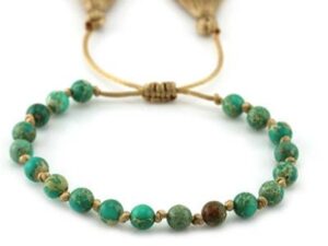 Authentic CO88 COLLECTION Designer Jewelry  – CO88 COLLECTION