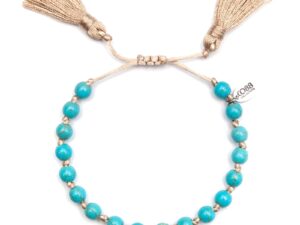 Authentic CO88 COLLECTION Designer Bracelet  – CO88 COLLECTION