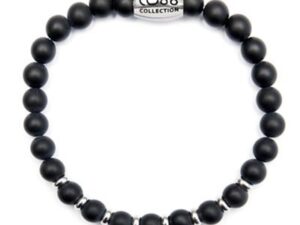 Authentic CO88 COLLECTION Designer Jewelry  – CO88 COLLECTION