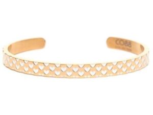 Authentic CO88 COLLECTION Designer Jewelry  – CO88 COLLECTION