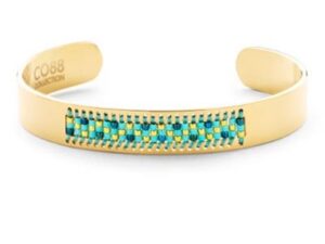 Authentic CO88 COLLECTION Designer Jewelry  – CO88 COLLECTION