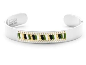 Authentic CO88 COLLECTION Designer Jewelry  – CO88 COLLECTION