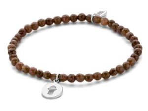 Authentic CO88 COLLECTION Sophisticated Jewelry  – CO88 COLLECTION