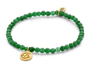 Authentic CO88 COLLECTION Sophisticated Jewelry  – CO88 COLLECTION