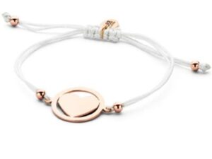 Authentic CO88 COLLECTION Sophisticated Jewelry  – CO88 COLLECTION