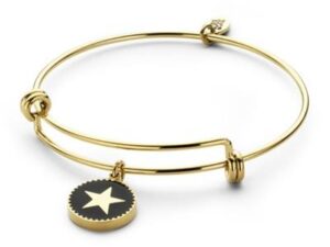 Authentic CO88 COLLECTION Designer Jewelry  – CO88 COLLECTION