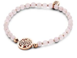 Authentic CO88 COLLECTION Designer Bracelet  – CO88 COLLECTION