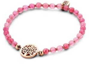 Authentic CO88 COLLECTION Designer Bracelet  – CO88 COLLECTION