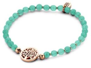 Authentic CO88 COLLECTION Designer Bracelet  – CO88 COLLECTION