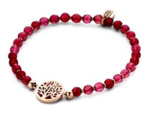 Authentic CO88 COLLECTION Designer Bracelet  – CO88 COLLECTION