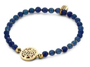 Authentic CO88 COLLECTION Designer Bracelet  – CO88 COLLECTION