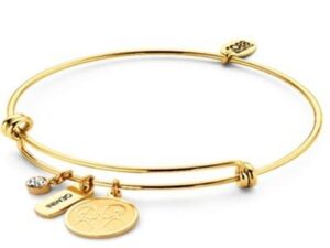 Authentic CO88 COLLECTION Designer Jewelry  – CO88 COLLECTION