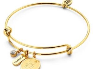 Authentic CO88 COLLECTION Designer Jewelry  – CO88 COLLECTION