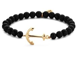 Authentic CO88 COLLECTION Designer Jewelry  – CO88 COLLECTION