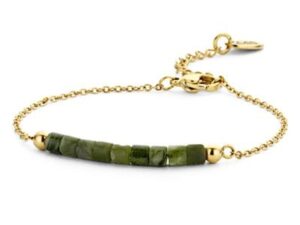 Authentic CO88 COLLECTION Designer Jewelry  – CO88 COLLECTION