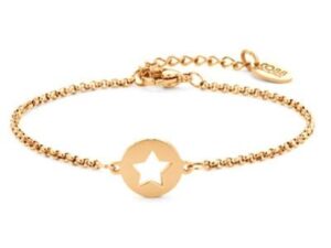 Authentic CO88 COLLECTION Sophisticated Jewelry  – CO88 COLLECTION