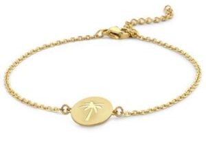 Authentic CO88 COLLECTION Sophisticated Jewelry  – CO88 COLLECTION