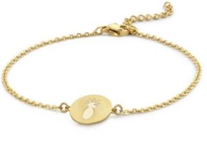 Authentic CO88 COLLECTION Sophisticated Jewelry  – CO88 COLLECTION