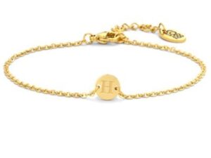 Authentic CO88 COLLECTION Sophisticated Jewelry  – CO88 COLLECTION