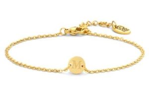 Authentic CO88 COLLECTION Sophisticated Jewelry  – CO88 COLLECTION