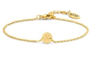 Authentic CO88 COLLECTION Sophisticated Jewelry  – CO88 COLLECTION