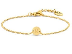 Authentic CO88 COLLECTION Sophisticated Jewelry  – CO88 COLLECTION