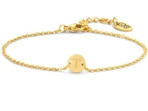 Authentic CO88 COLLECTION Sophisticated Jewelry  – CO88 COLLECTION