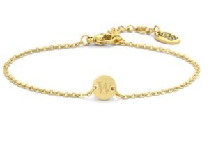 Authentic CO88 COLLECTION Sophisticated Jewelry  – CO88 COLLECTION