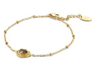 Authentic CO88 COLLECTION Designer Jewelry  – CO88 COLLECTION