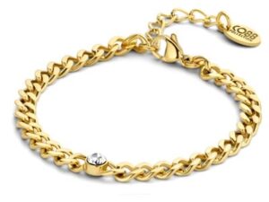 Authentic CO88 COLLECTION Designer Jewelry  – CO88 COLLECTION