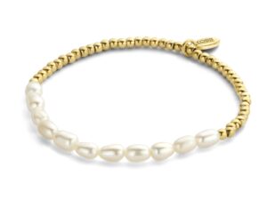 Authentic CO88 COLLECTION Designer Jewelry  – CO88 COLLECTION