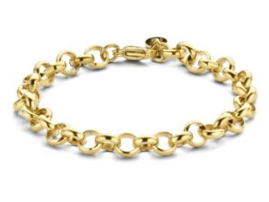 Authentic CO88 COLLECTION Designer Jewelry  – CO88 COLLECTION