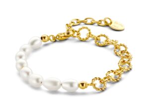 Authentic CO88 COLLECTION Designer Jewelry  – CO88 COLLECTION