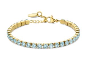 Authentic CO88 COLLECTION Designer Jewelry  – CO88 COLLECTION