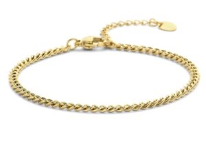 Authentic CO88 COLLECTION Sophisticated Jewelry  – CO88 COLLECTION