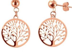 Authentic CO88 COLLECTION Designer Jewelry  – CO88 COLLECTION