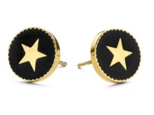 Authentic CO88 COLLECTION Designer Jewelry  – CO88 COLLECTION