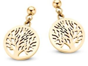 Authentic CO88 COLLECTION Designer Jewelry  – CO88 COLLECTION