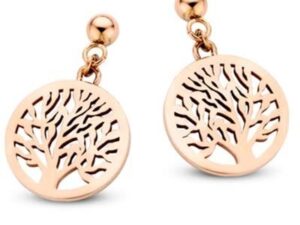 Authentic CO88 COLLECTION Designer Jewelry  – CO88 COLLECTION