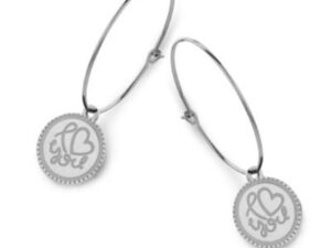 Authentic CO88 COLLECTION Sophisticated Jewelry  – CO88 COLLECTION