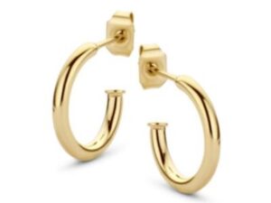 Authentic CO88 COLLECTION Sophisticated Jewelry  – CO88 COLLECTION