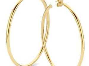 Authentic CO88 COLLECTION Sophisticated Jewelry  – CO88 COLLECTION