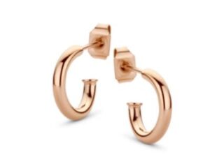 Authentic CO88 COLLECTION Sophisticated Jewelry  – CO88 COLLECTION