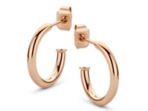 Authentic CO88 COLLECTION Sophisticated Jewelry  – CO88 COLLECTION