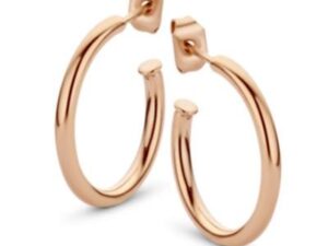 Authentic CO88 COLLECTION Sophisticated Jewelry  – CO88 COLLECTION