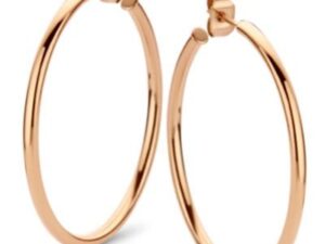 Authentic CO88 COLLECTION Sophisticated Jewelry  – CO88 COLLECTION