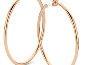 Authentic CO88 COLLECTION Sophisticated Jewelry  – CO88 COLLECTION