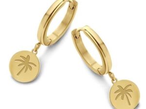 Authentic CO88 COLLECTION Designer Jewelry  – CO88 COLLECTION